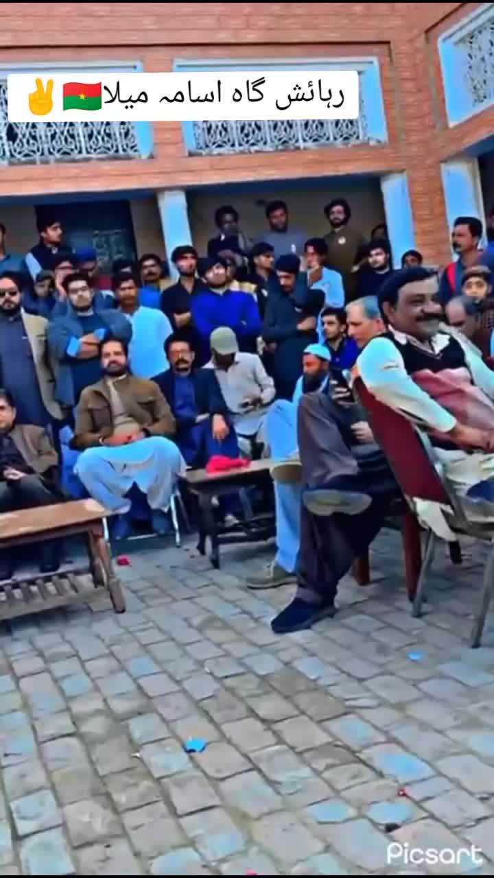 @قاسم رانجھا صلابت کا 🦅