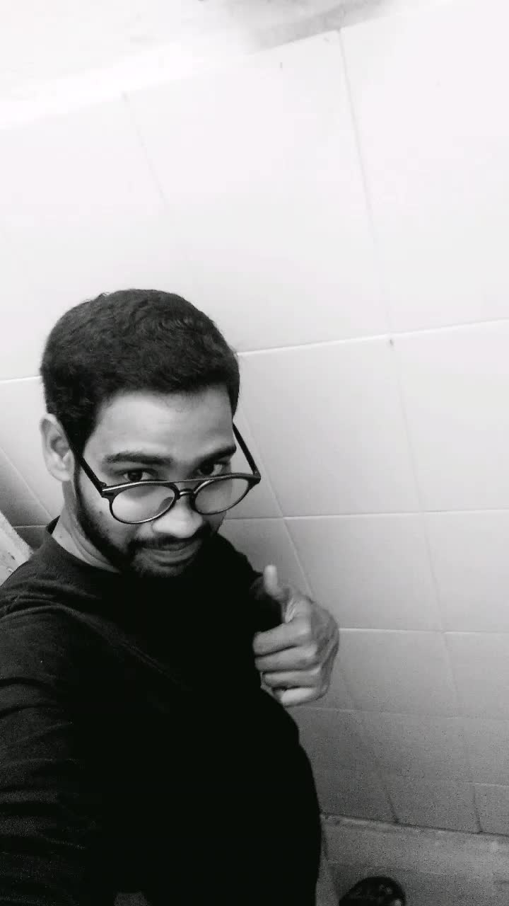 @Jagadesh Rock