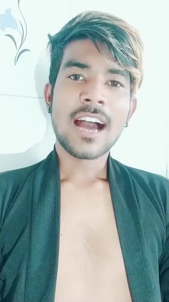 @Assam01