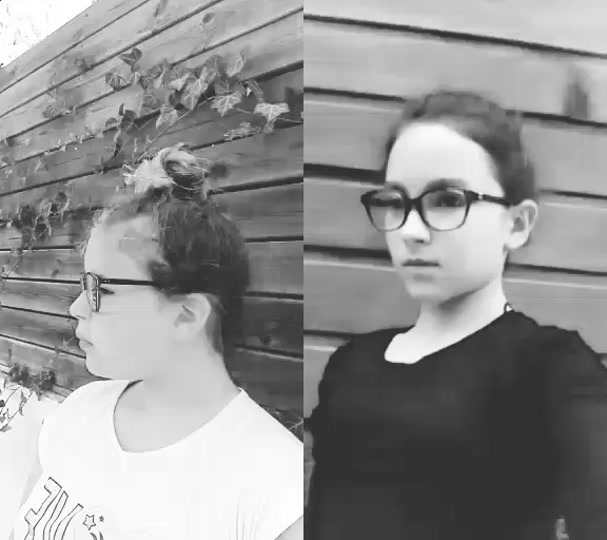@❤gwenaëlle ❤