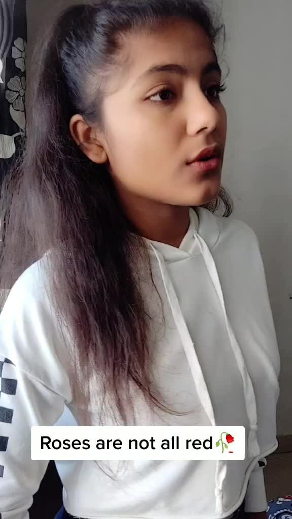 @Anshika Khanchandani