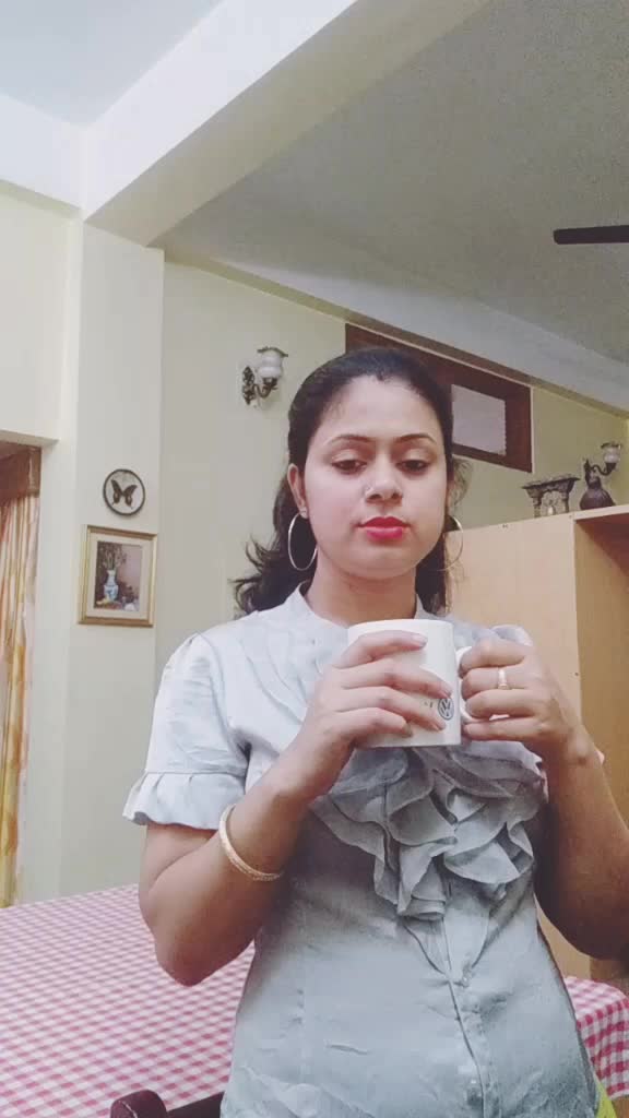 @RituRekha03