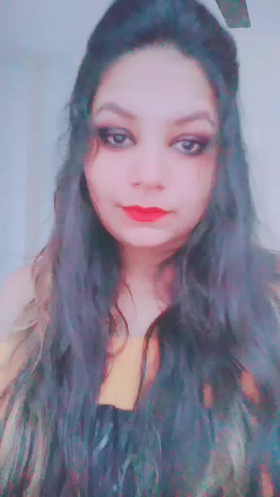 @Jyoti Singh