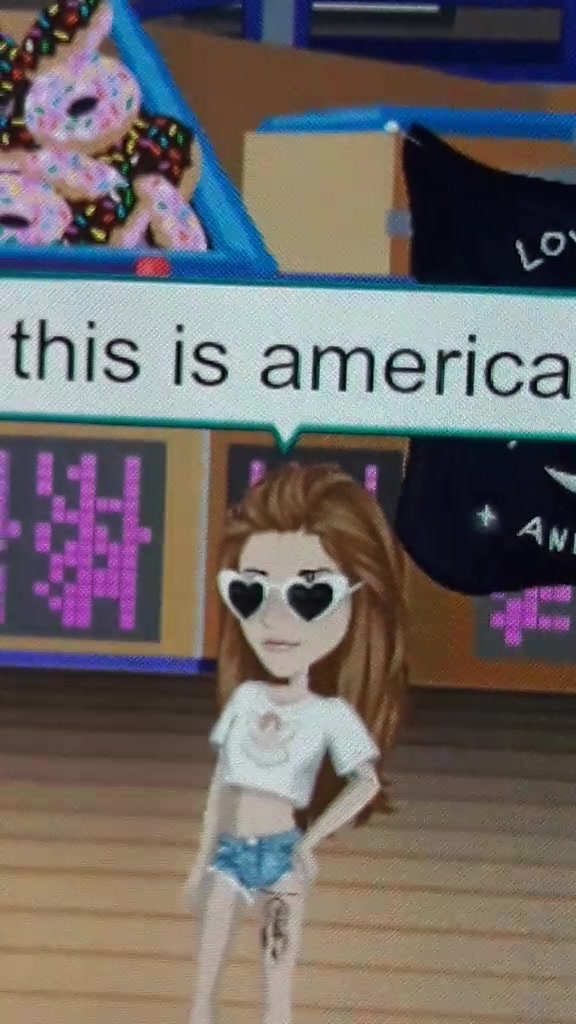 @mspdeniiz