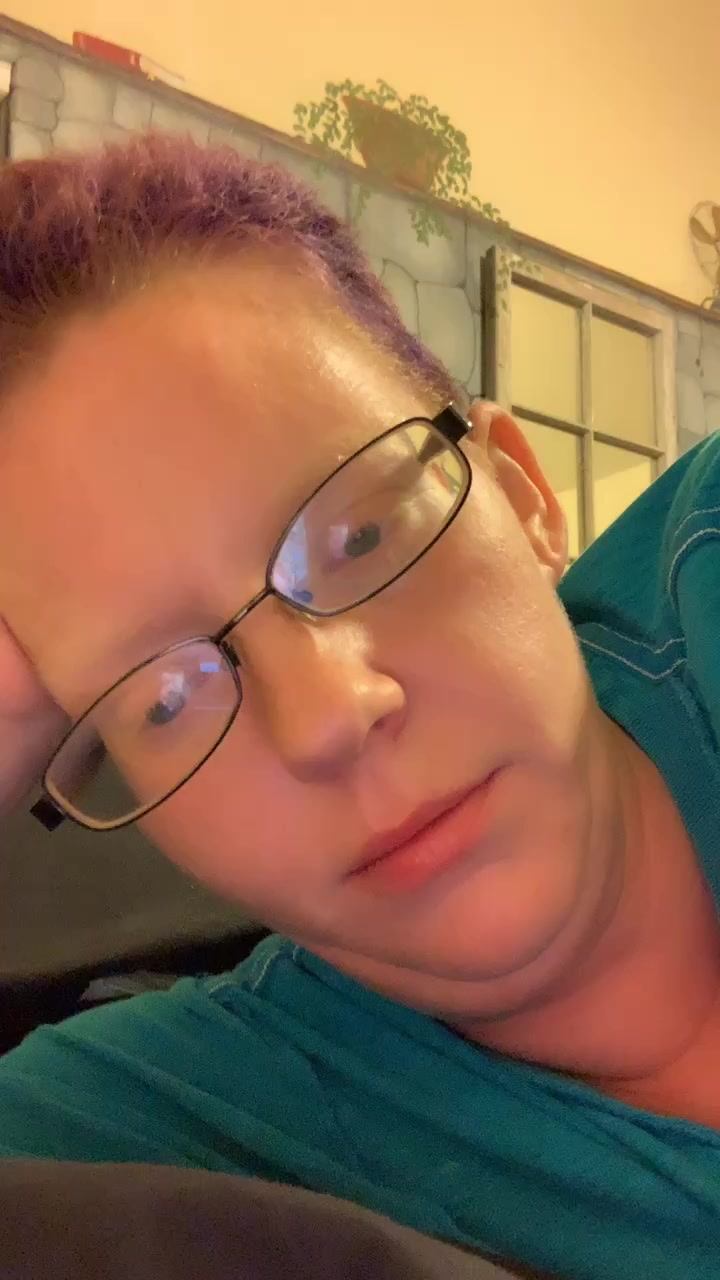 @Ginger_Girl