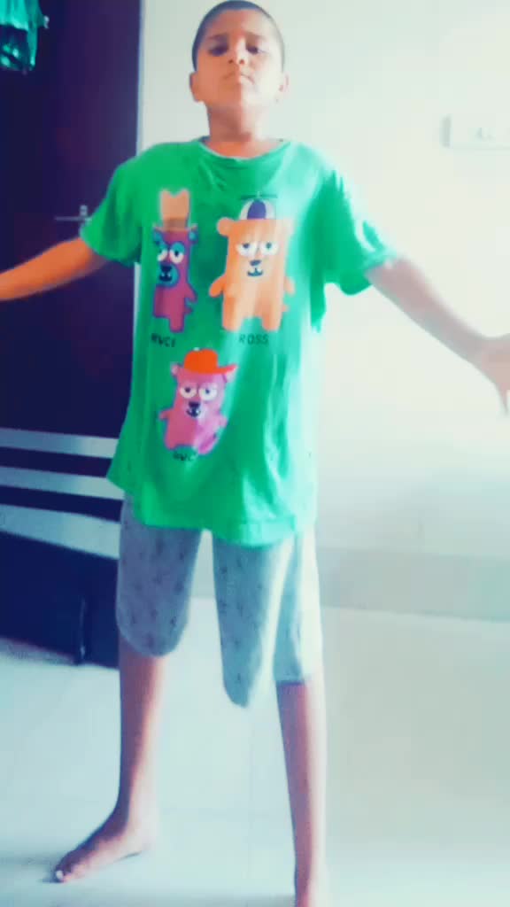 @aryan.2008