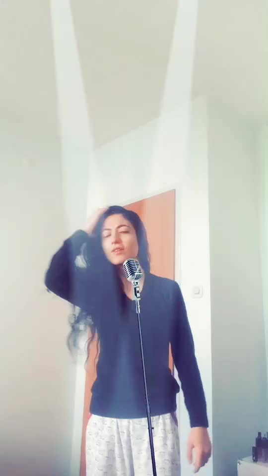 @ckrminee1997