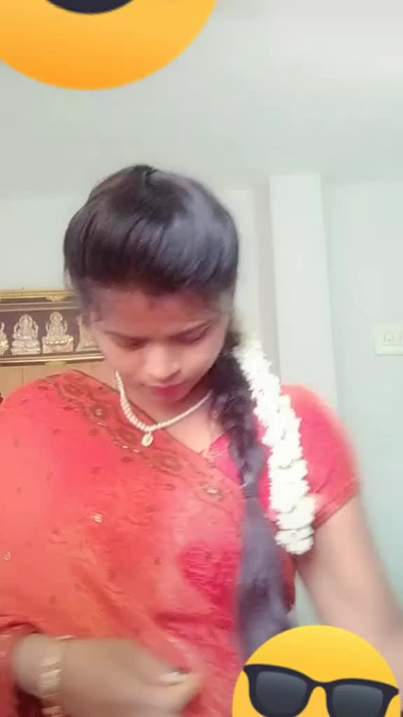 @karthikdhiren