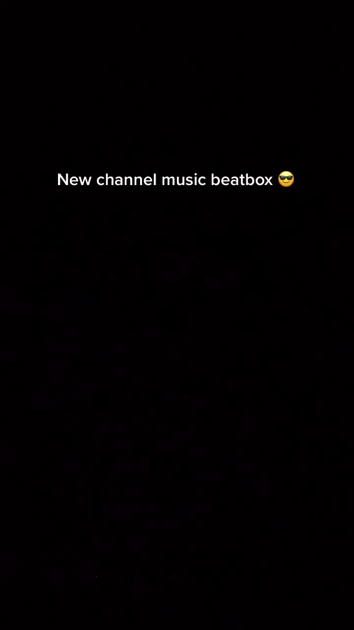 @999 ๐ง๐