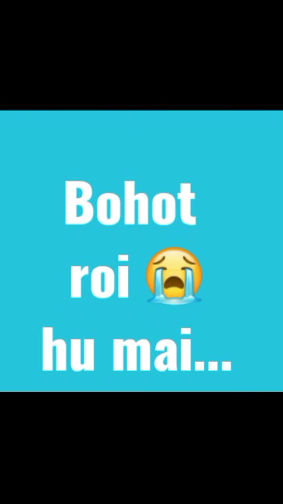 @Radha Chanal