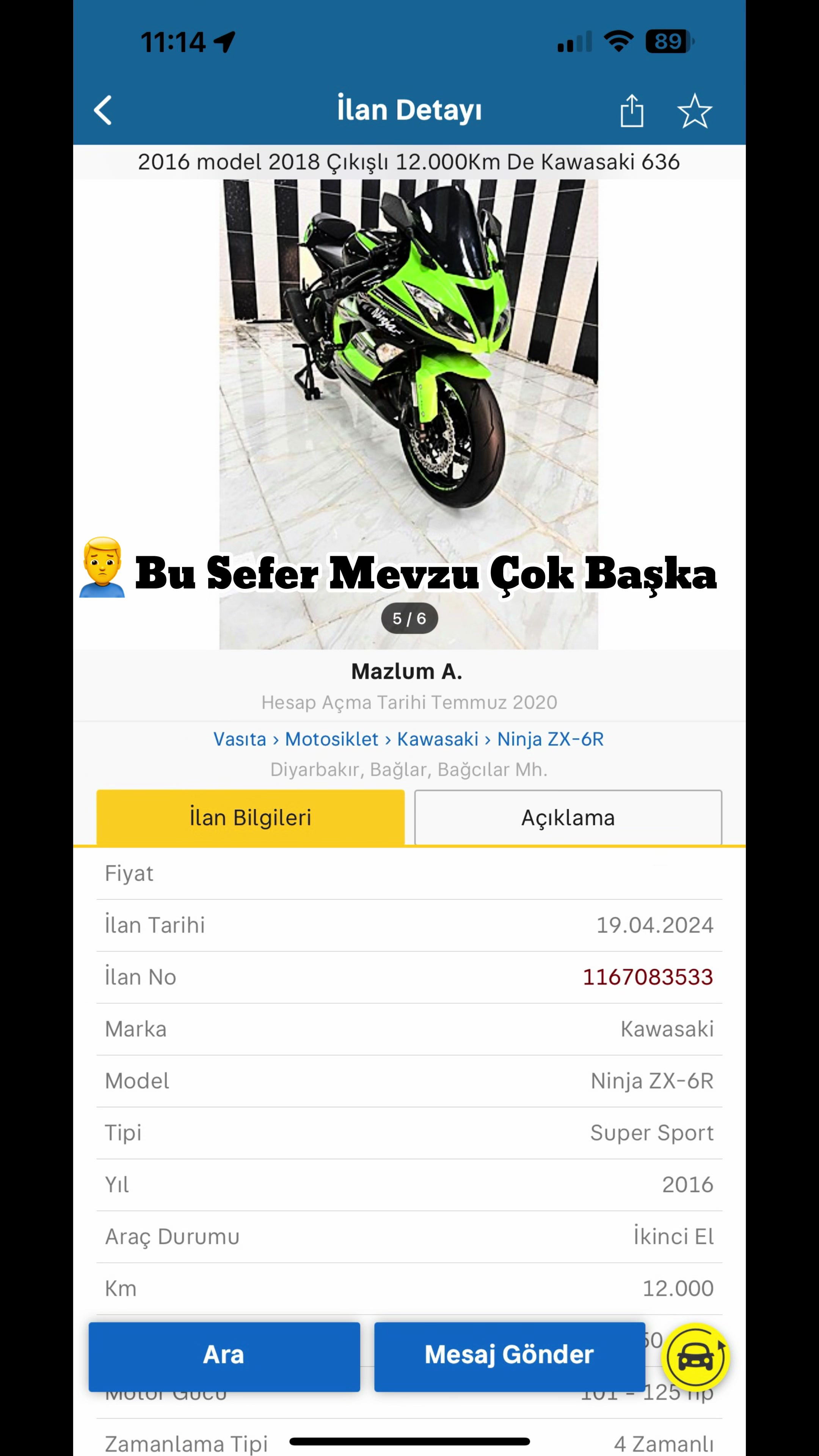 @Mazlum Azr