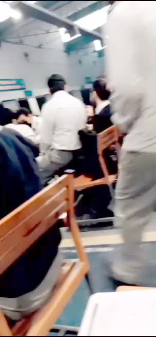 @𝙎𝙃_𝘼𝘿𝙀𝙀𝙇_