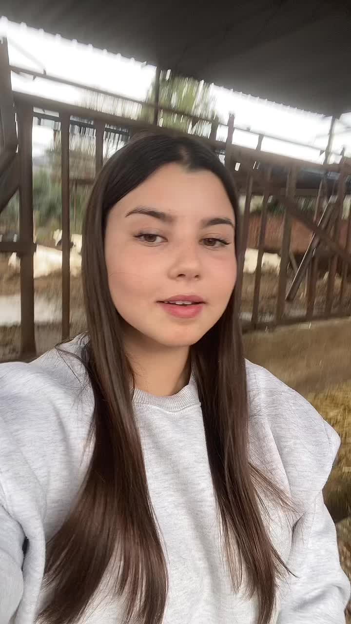 @ırmakdurmaz