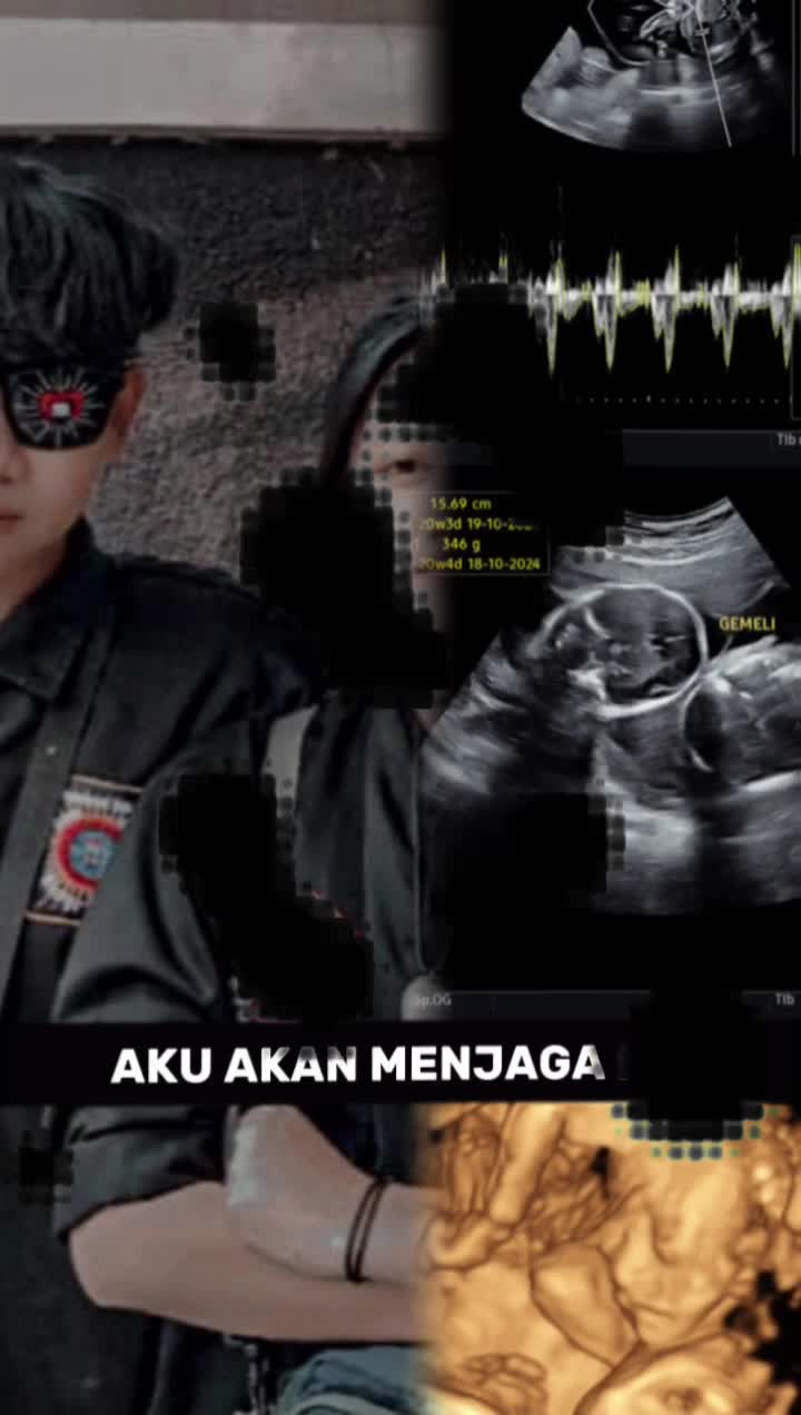 @ALVISA HONDA SIDOARJO