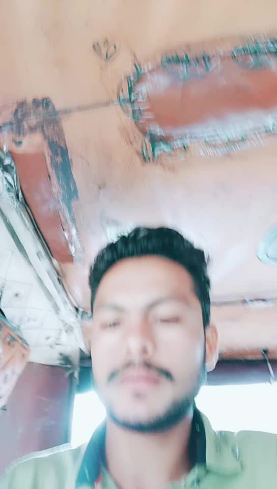 @Rihan Khan