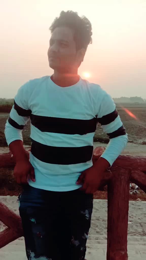 @Sid Khan
