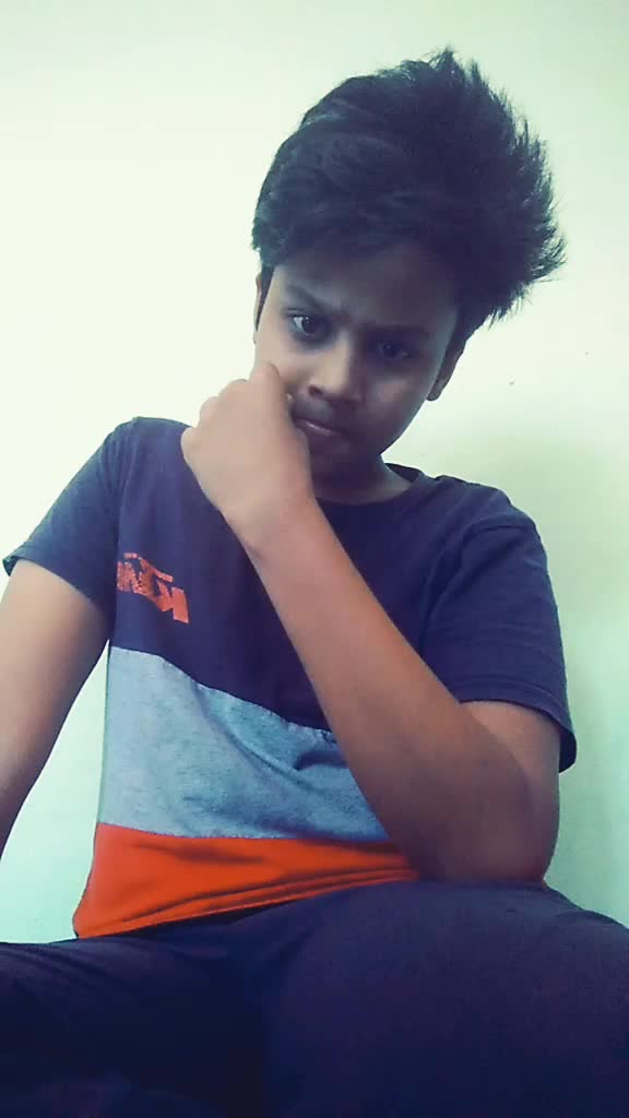 @⚡THAMEEM RONALDO⚡