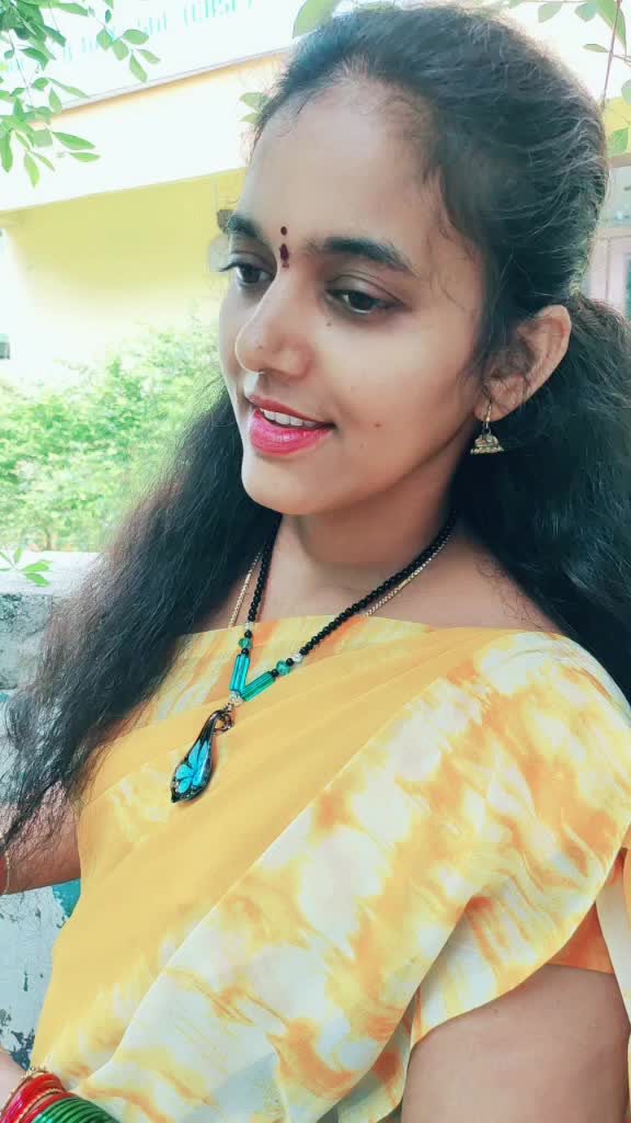 @uma srinu