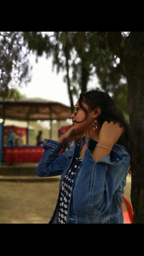 @Moicha