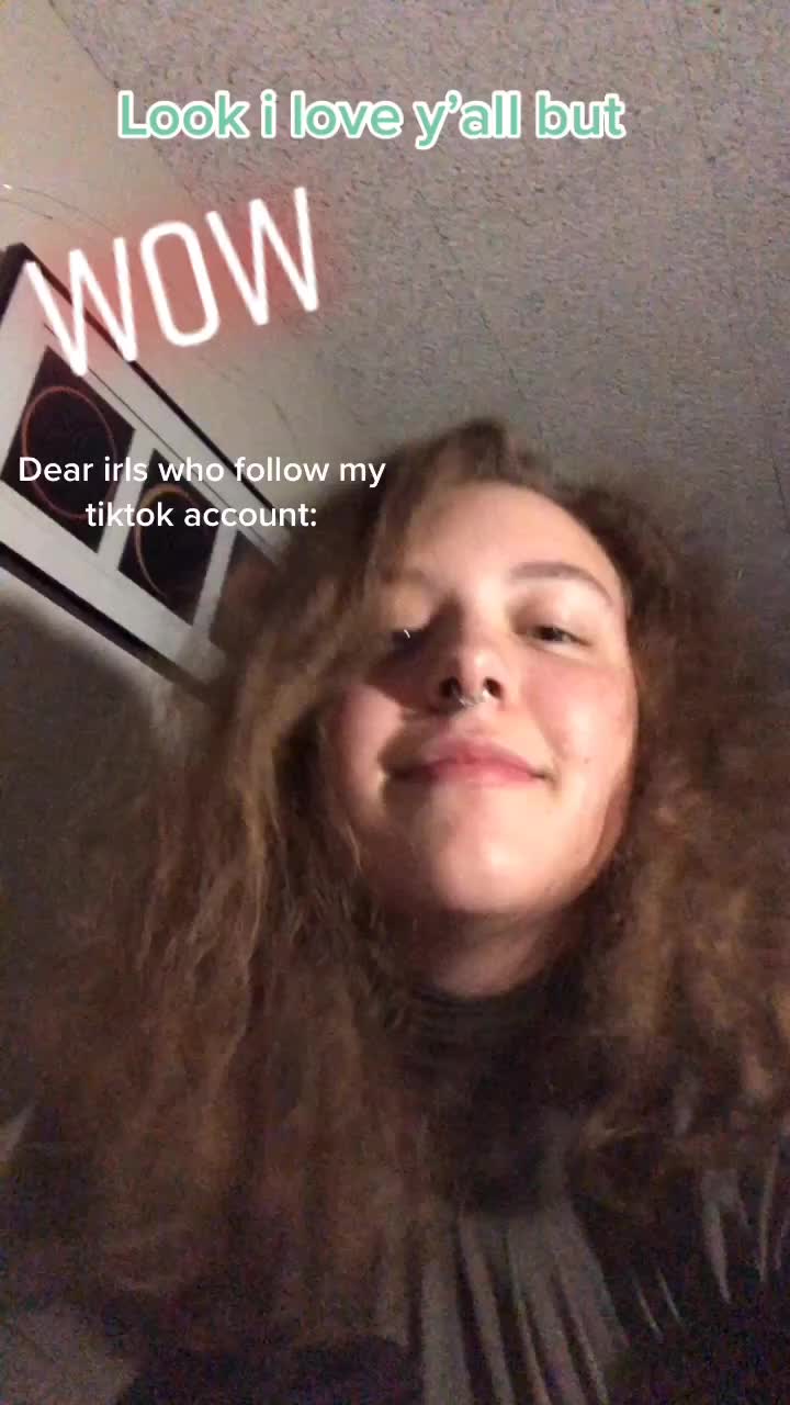 @Dani 💫