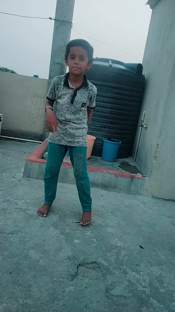 @Chanti❤️Kalpana