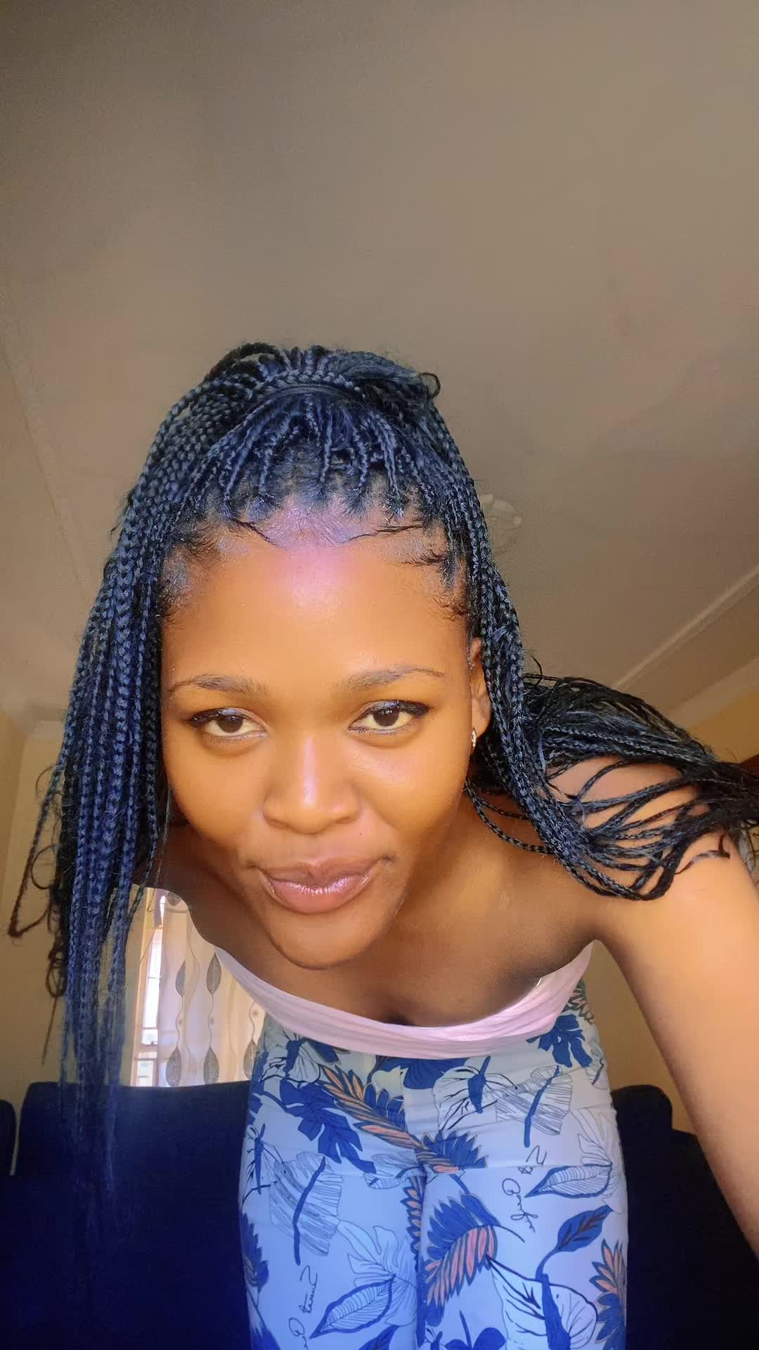 @LadyRue