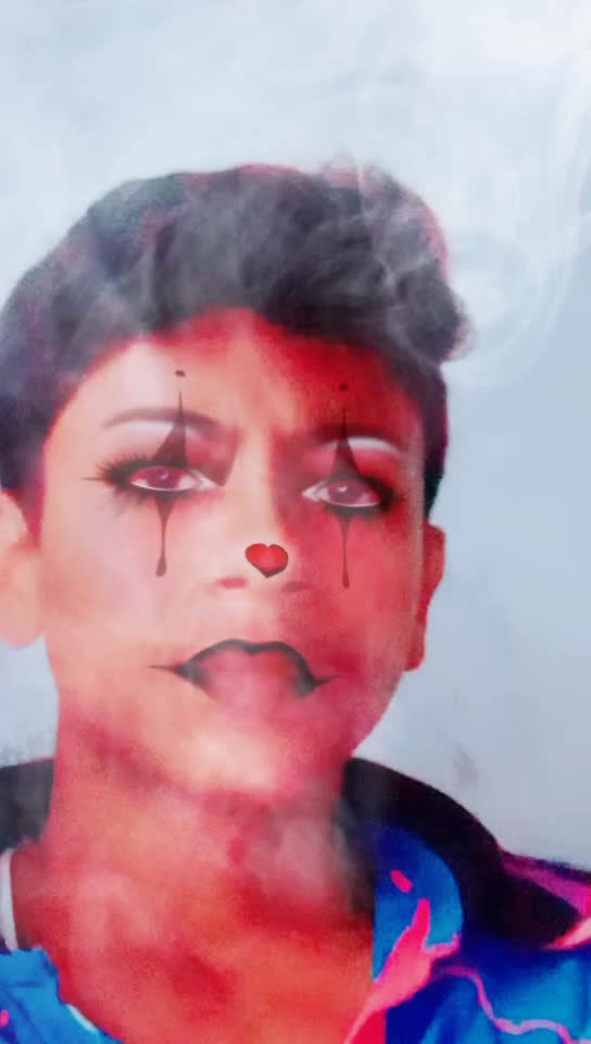 @Kumar rajesh