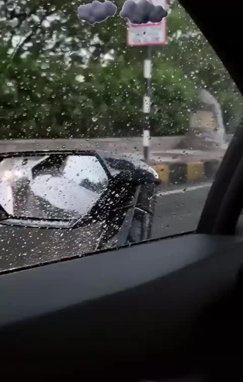 @Suraj Yadhuvanshi