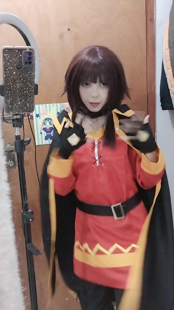 @nemu