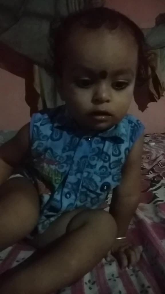 @Bablu Singh