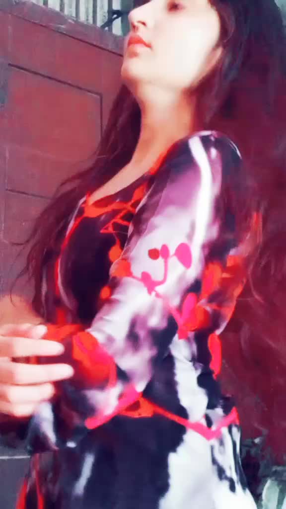 @Anshu Angel