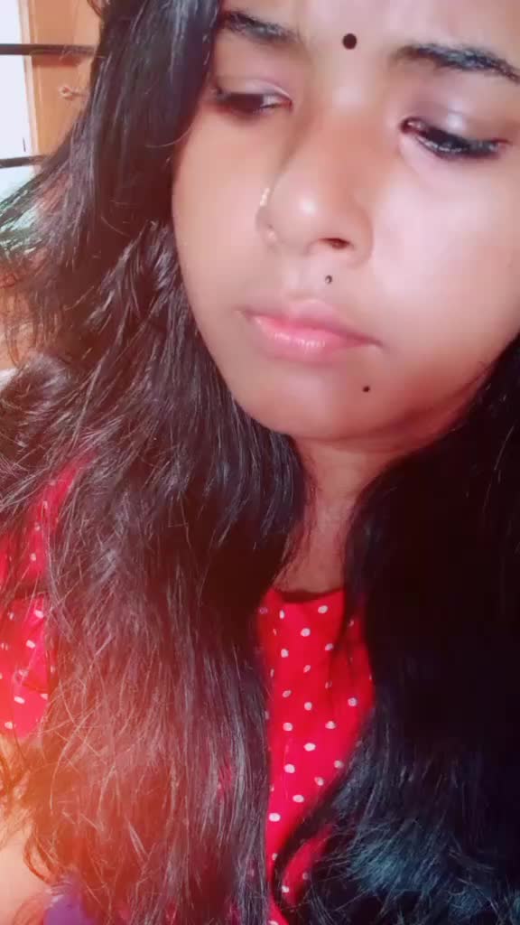 @꧁★ƇƱƬƐßƱƬṖSYƇĤ❤★꧂