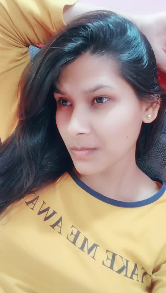 @Kritika Jain Rara