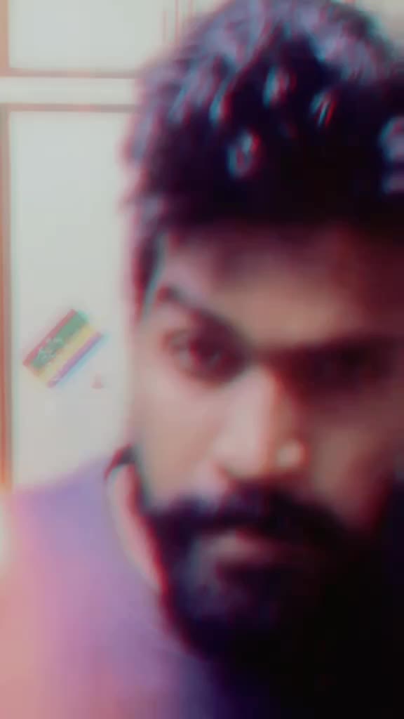 @sunilhavoc