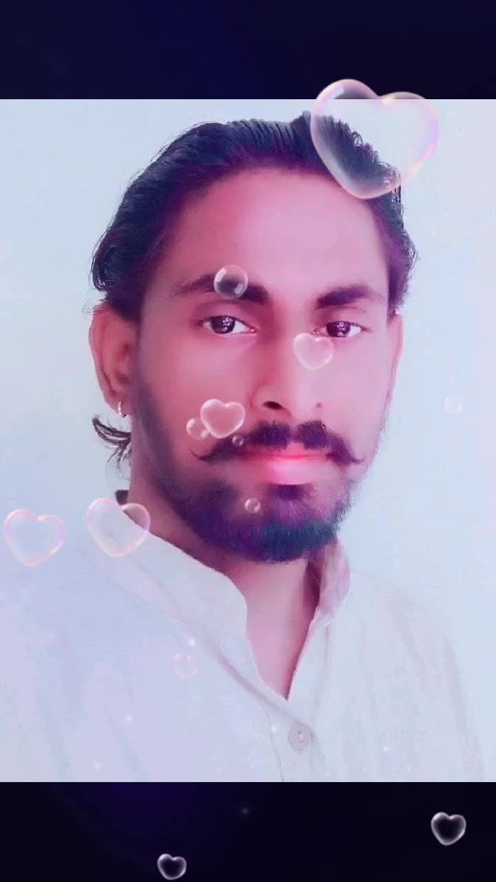 @🇮🇳SATHEESH PTA7💪