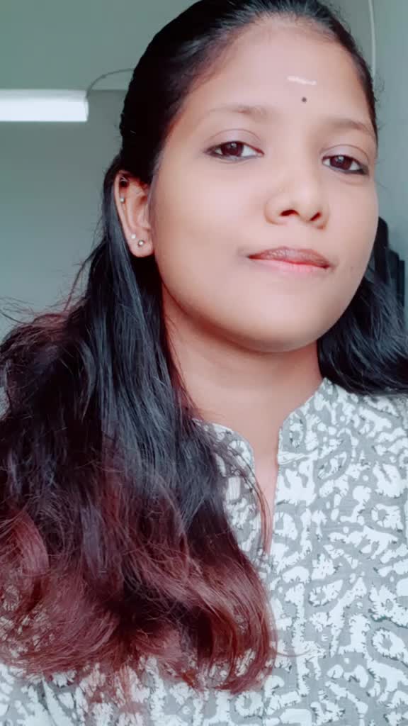 @Devoos devu๐