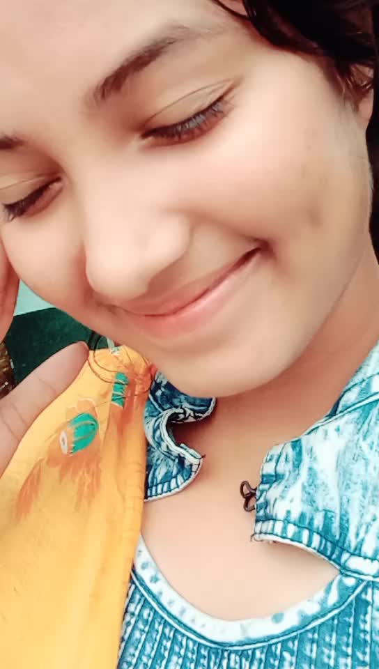 @Indu Indu