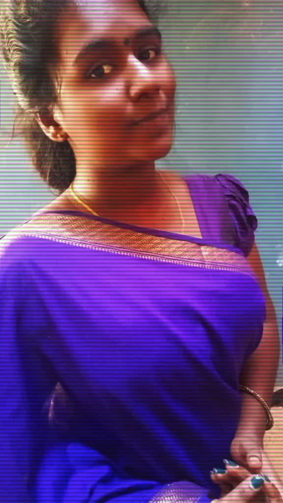 @YamiNi YåmZy