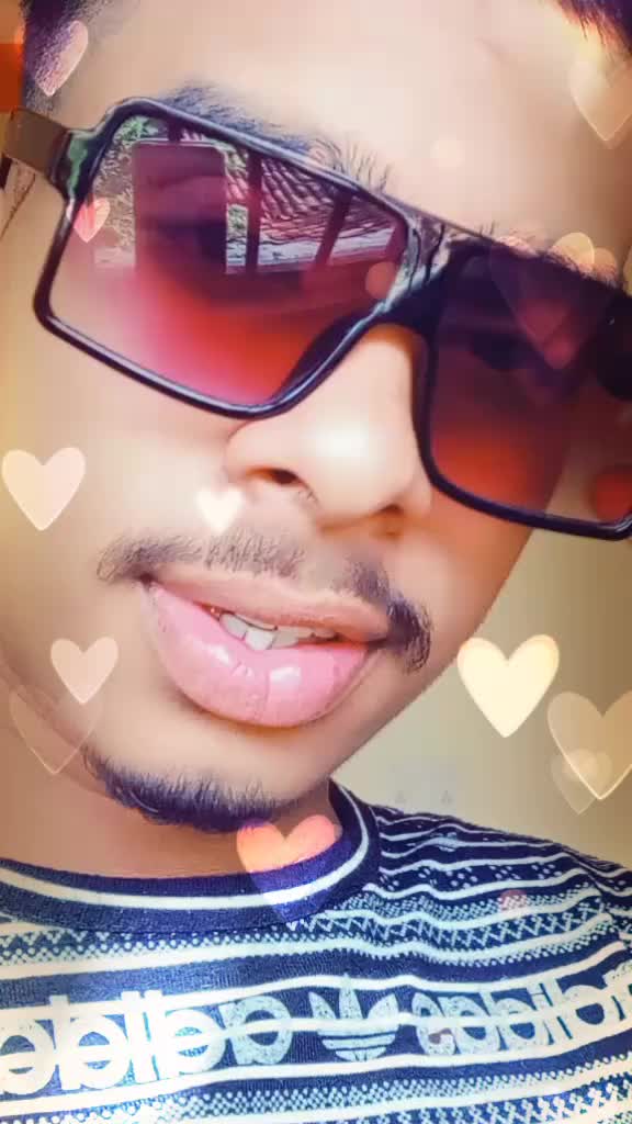 @NIlesh Gupta