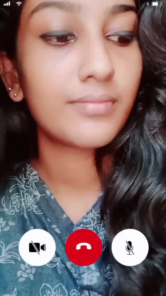 @Geethu 🙋😉