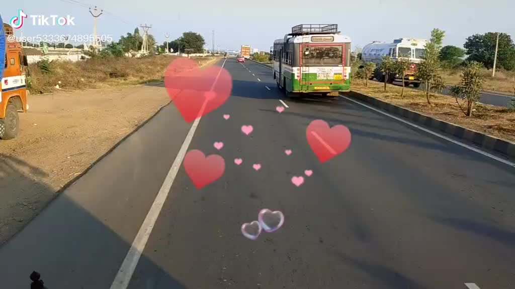 @shekar. sa