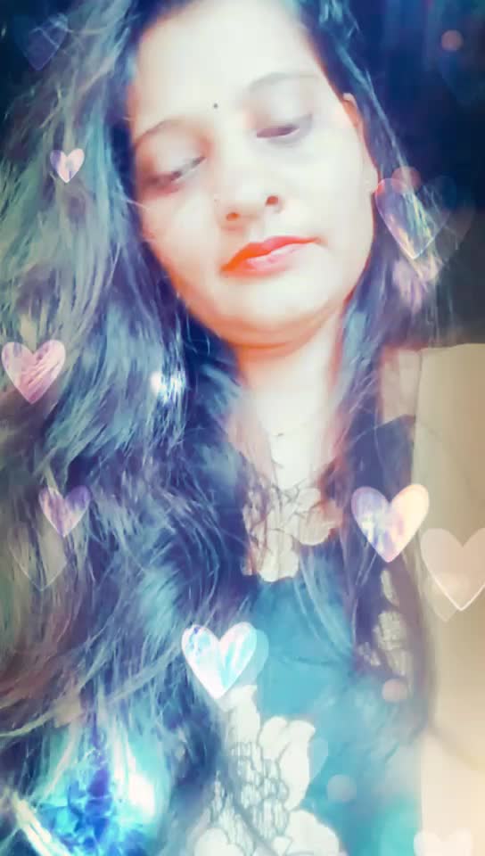 @💕Sujata Swain💕