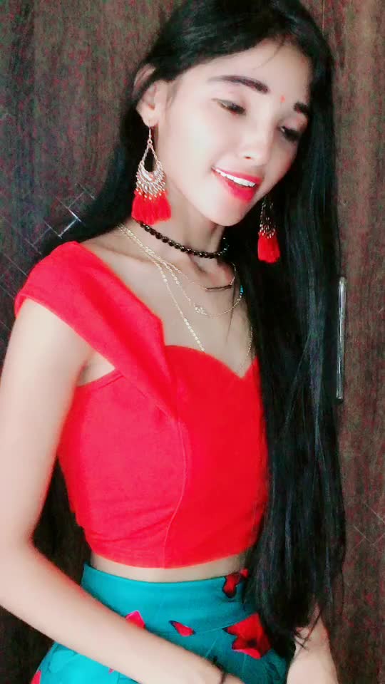 @chandu reddy💞💋