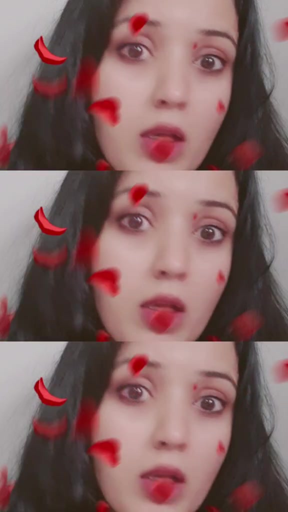 @Komal