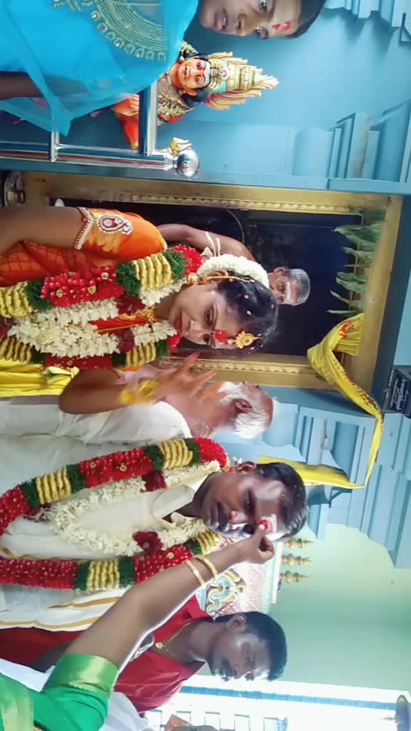 @Muthamil Devan