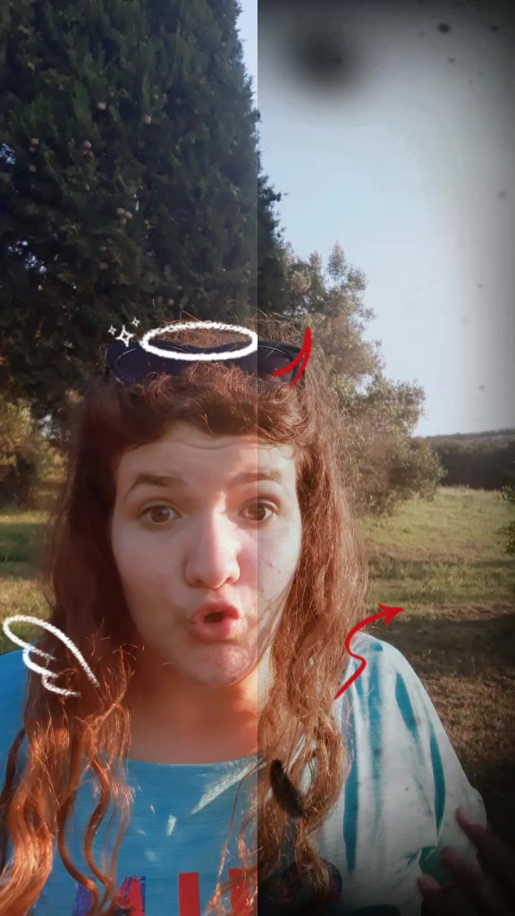 @Chiara lisitano