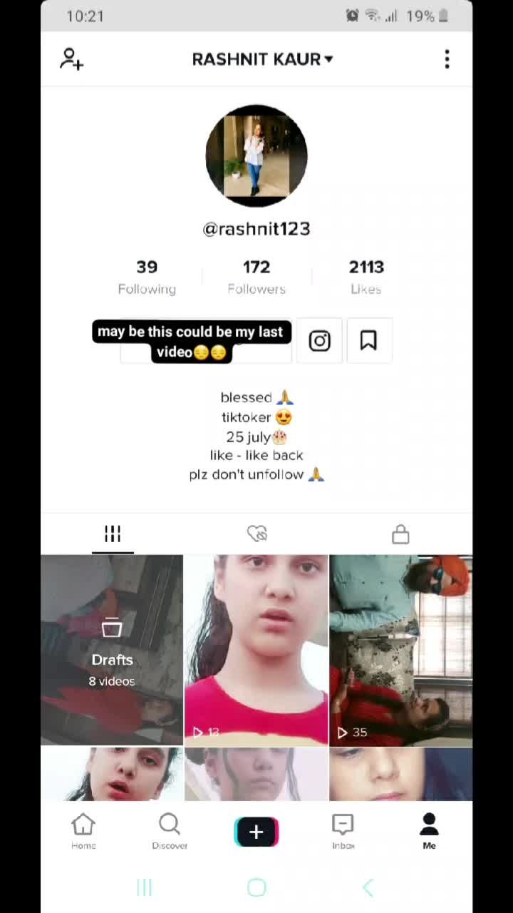 @RASHNIT KAUR