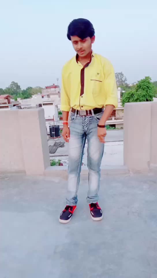 @Mohit Kumar Singh