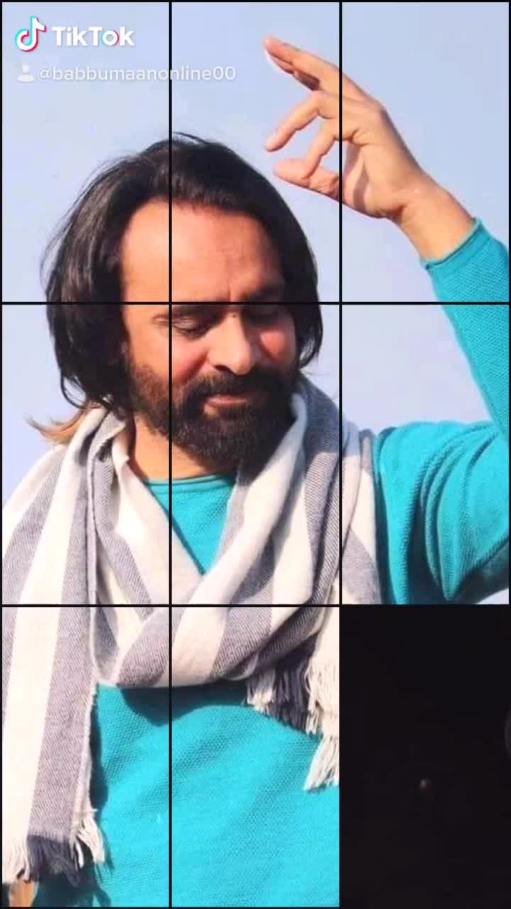 @Maan_Shaab_😎