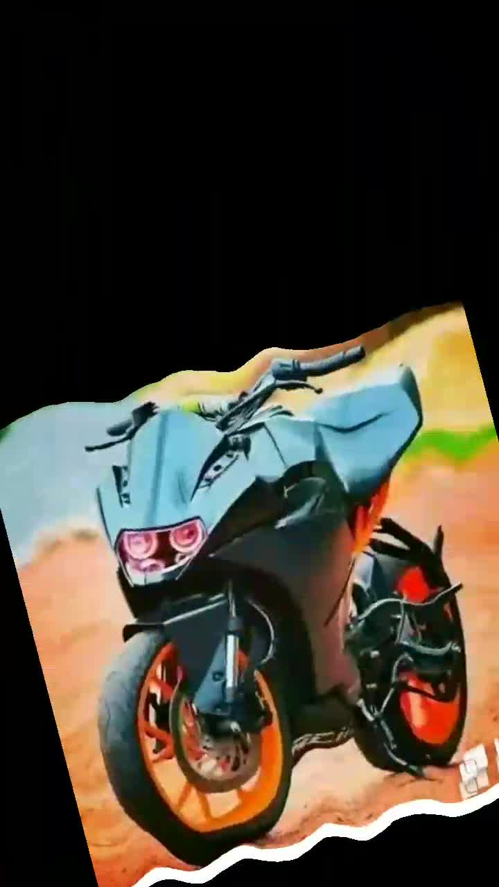 @ᶦᶰᵈ᭄•kìshãñ࿐